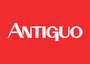 Antiguo