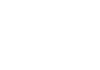 Antiguo