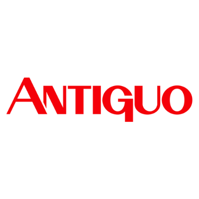 Antiguo