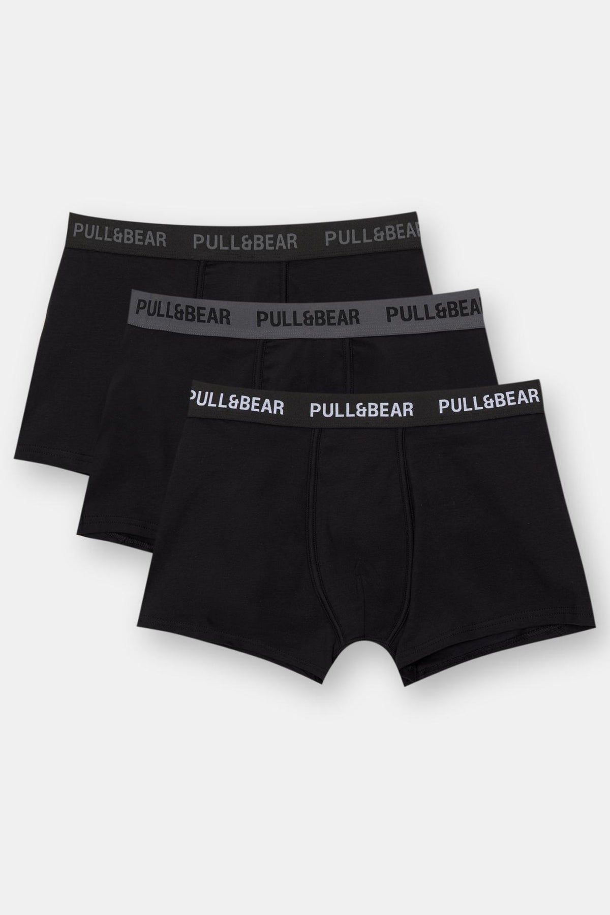 PULL&BEAR BOXER